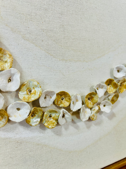 Soul Clarity 15x12x1.5 inches