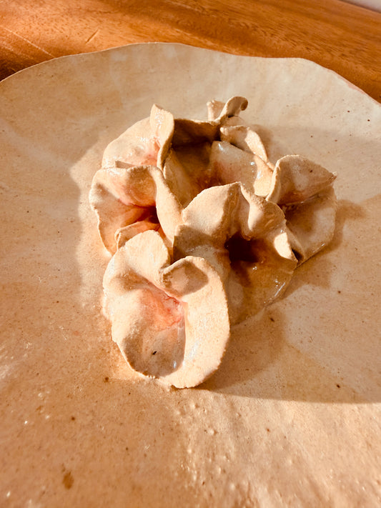 Lei Aloha Collection - Small Plate