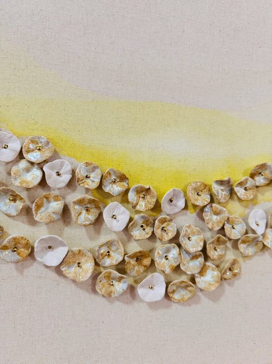 Soulever Collection ~ Peace + Energy V