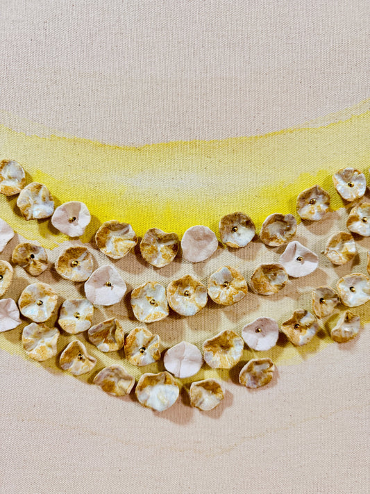 Soulever Collection ~ Peace + Energy II