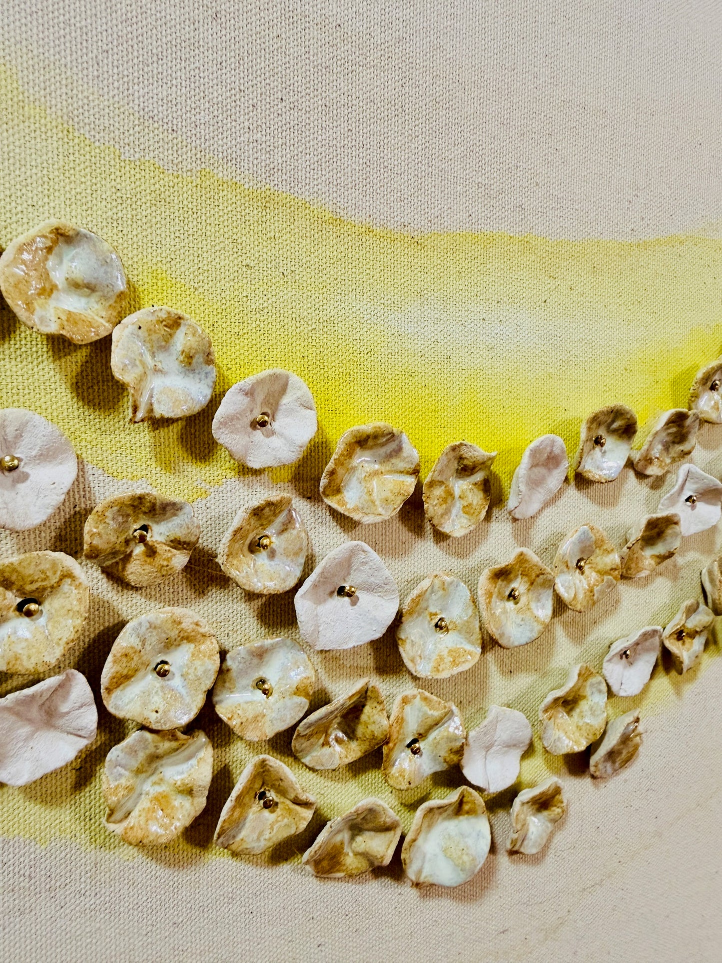 Soulever Collection ~ Peace + Energy II