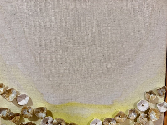 Soulever Collection ~ Peace + Energy IV