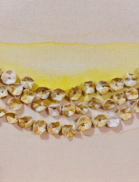 Soulever Collection ~ Peace + Energy I