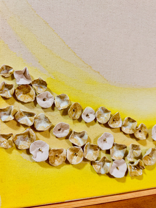 Soulever Collection ~ Peace + Energy III