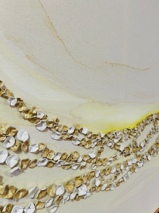 Soul Sessions 50x38x1.5