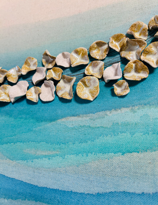 Soul Ocean 15x12x1.5