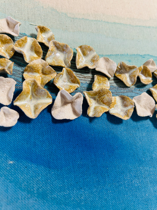 Soul Rhythms 15x12x1.5