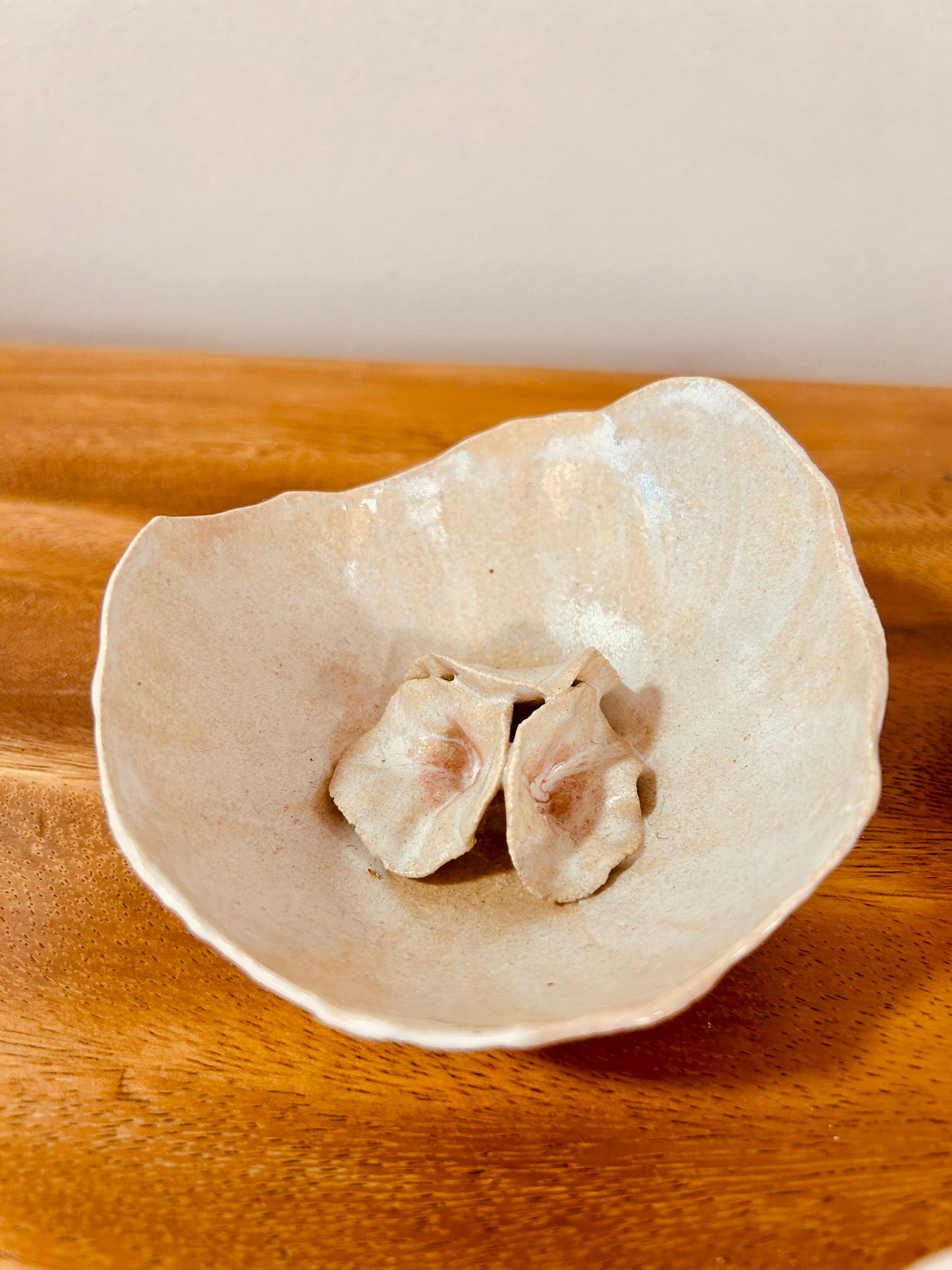 Lei Aloha Collection Bowl Trio