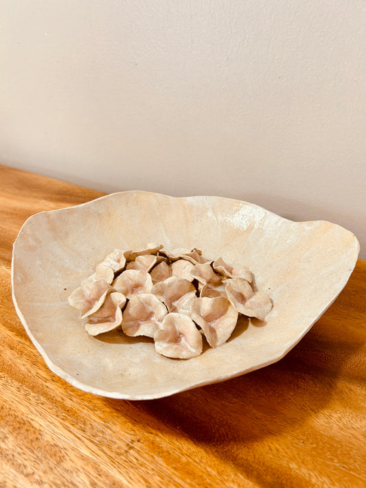 Lei Aloha Collection Bowl 5x2