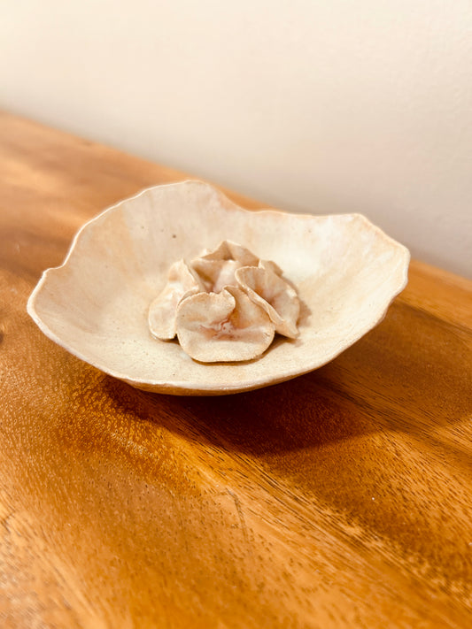 Lei Aloha Collection Bowl Trio