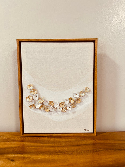 Soul Clarity 15x12x1.5 inches