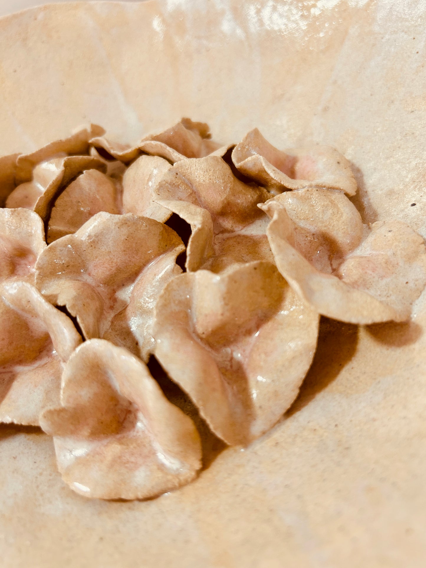 Lei Aloha Collection Bowl 5x2