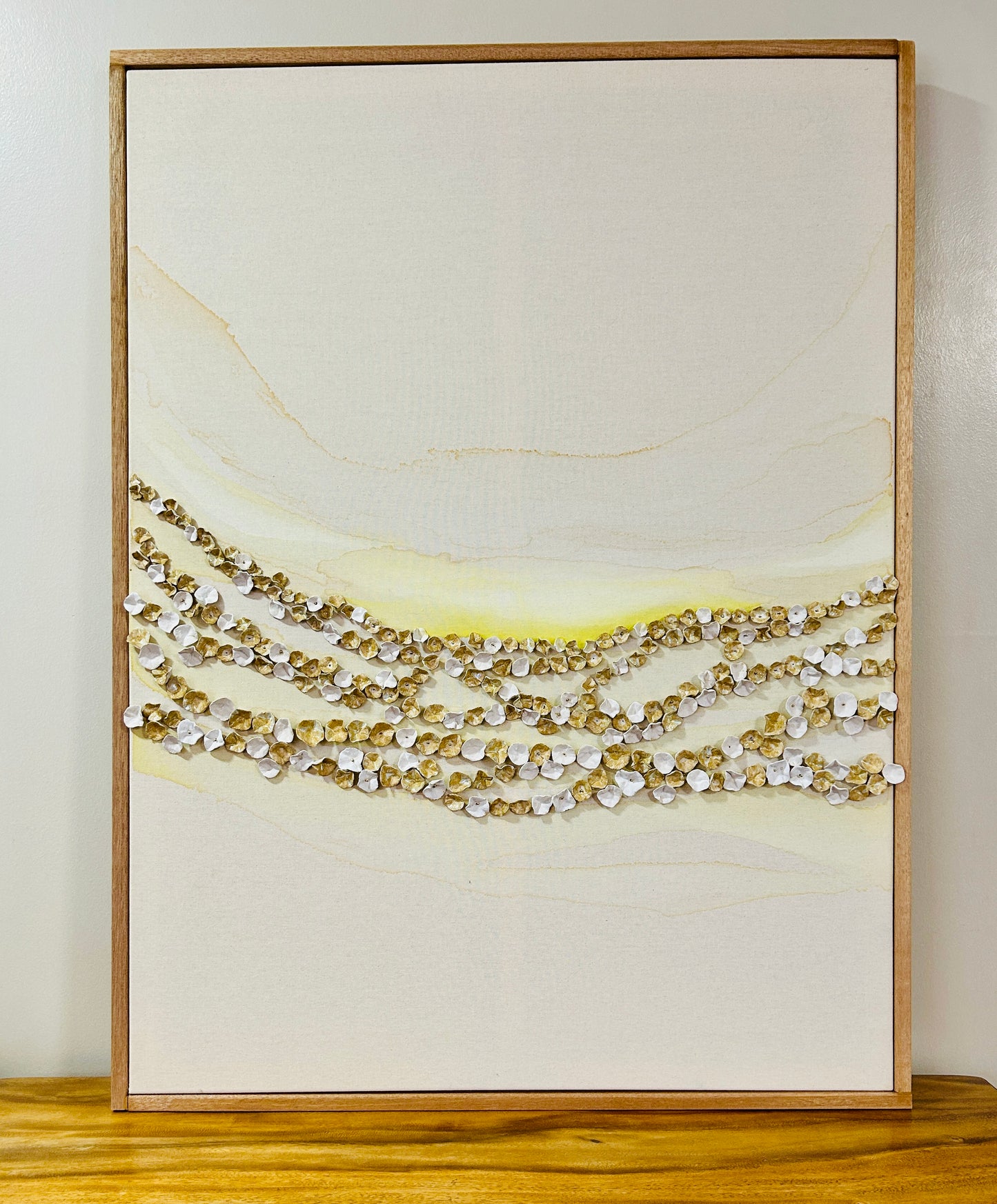 Soul Sessions 50x38x1.5