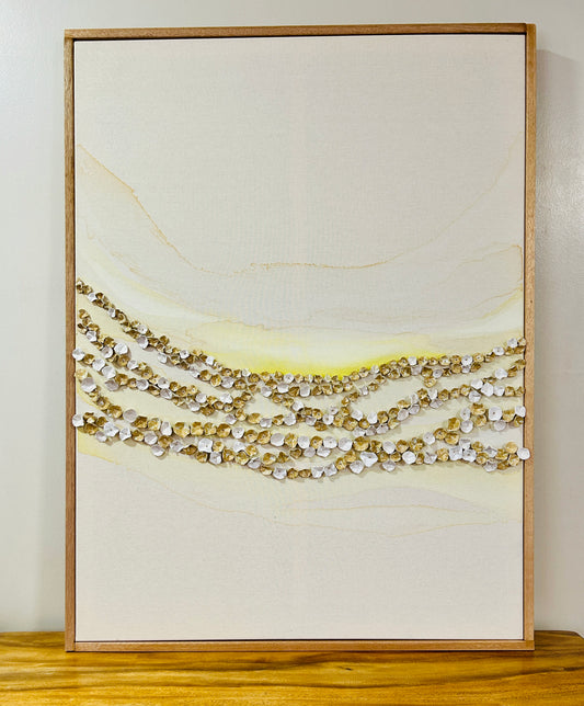 Soul Sessions 50x38x1.5