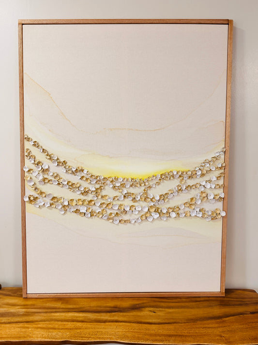 Soul Sessions 50x38x1.5