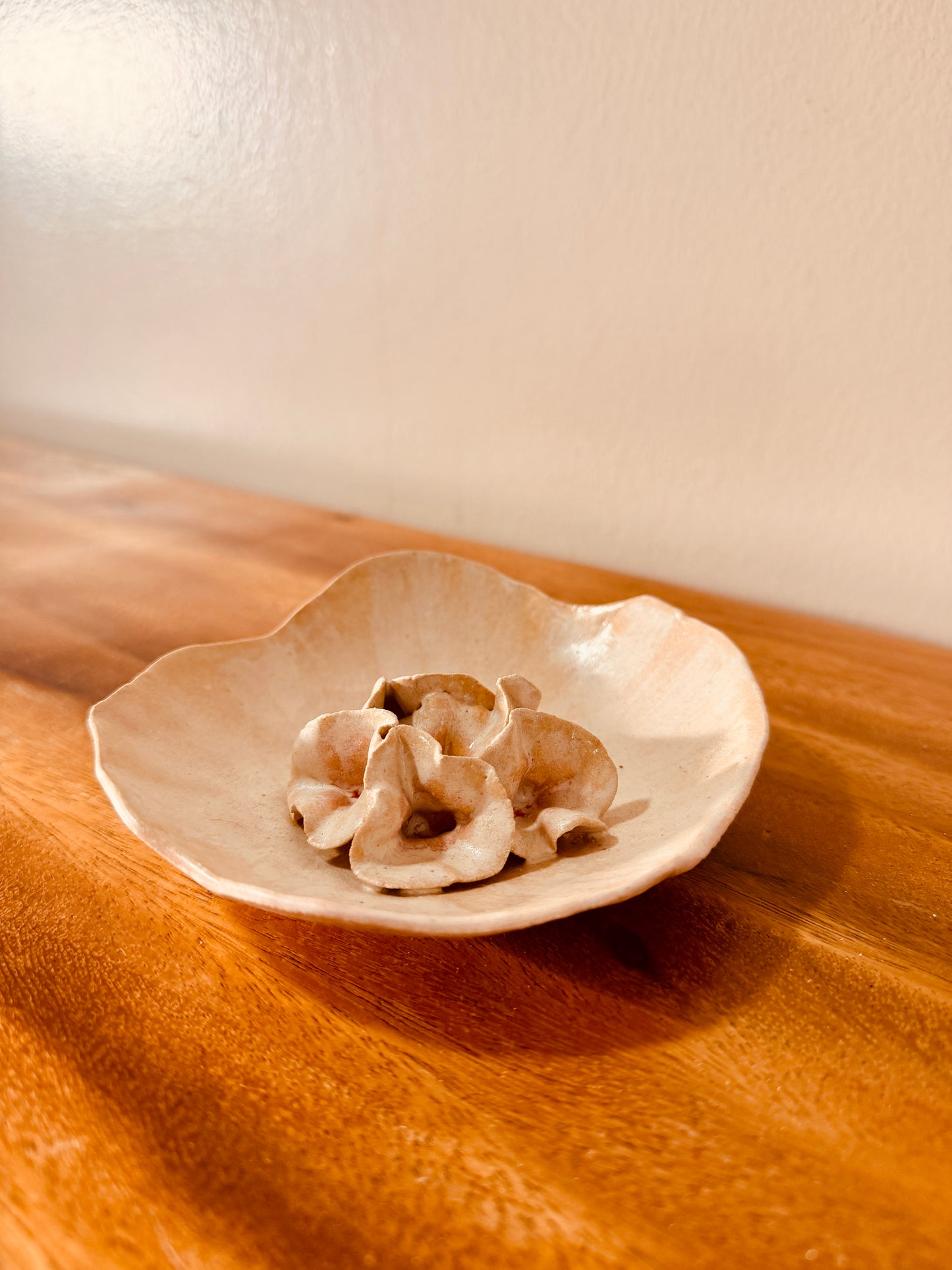Lei Aloha Collection - Small Bowl