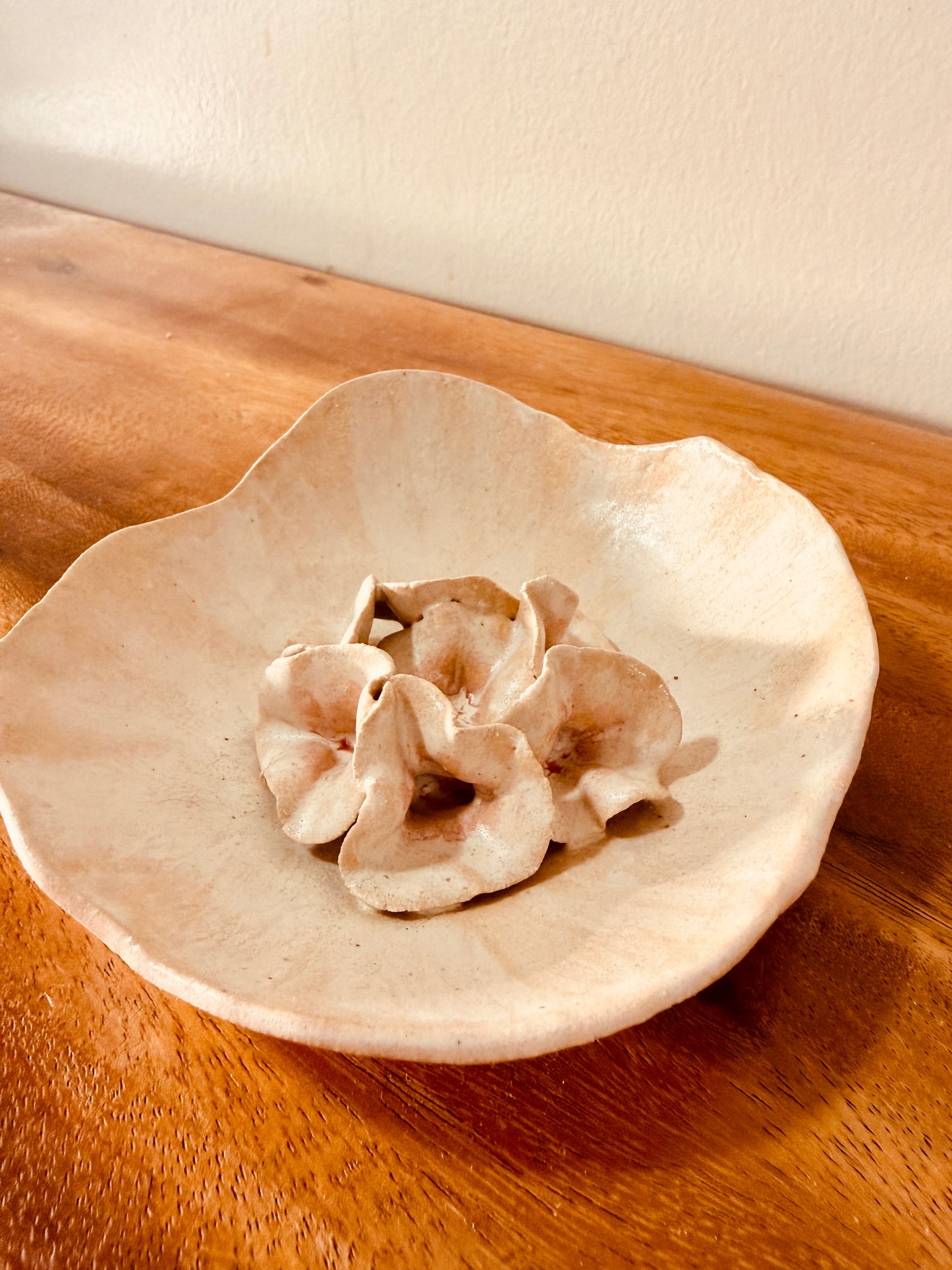 Lei Aloha Collection - Small Bowl