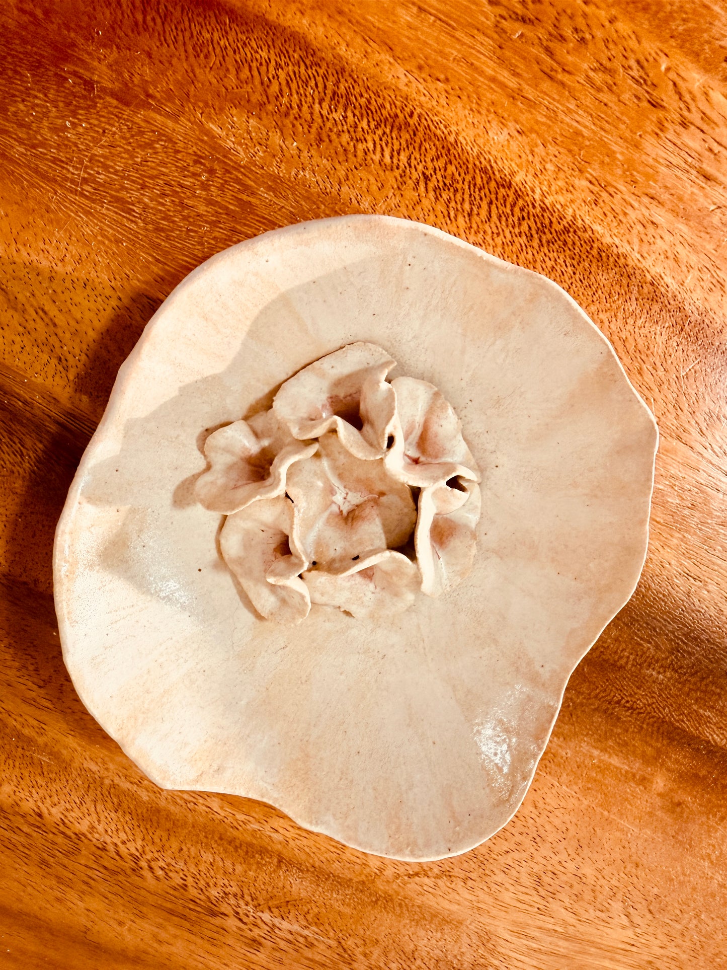 Lei Aloha Collection - Small Bowl