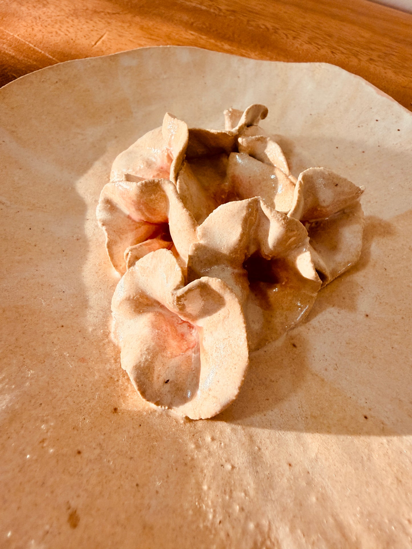 Lei Aloha Collection - Small Plate