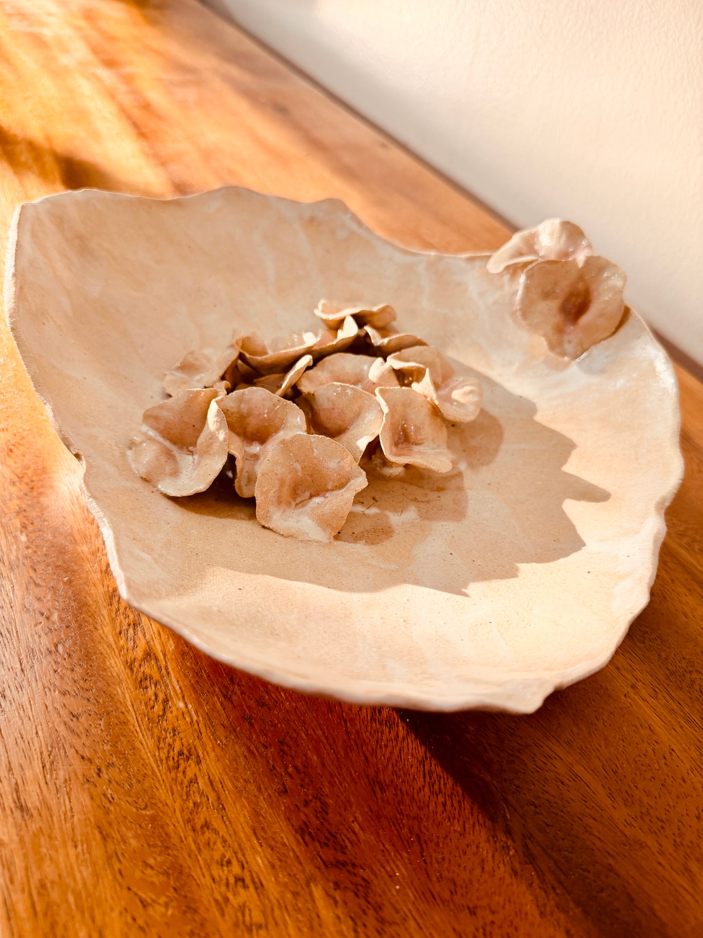 Lei Aloha Collection - Large Bowl