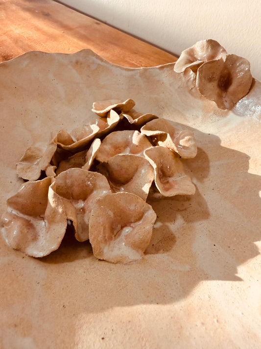 Lei Aloha Collection - Large Bowl