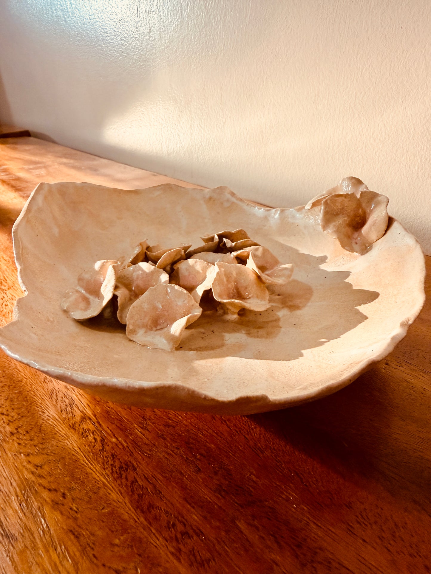 Lei Aloha Collection - Large Bowl