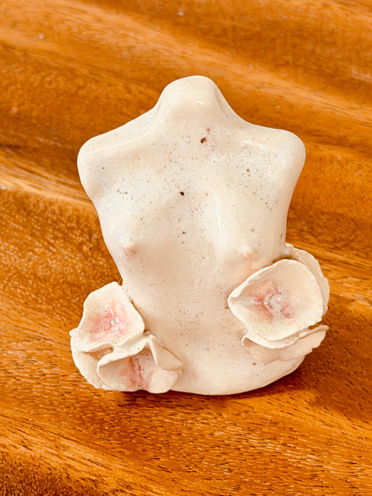 Teeny Wahine Collection - II