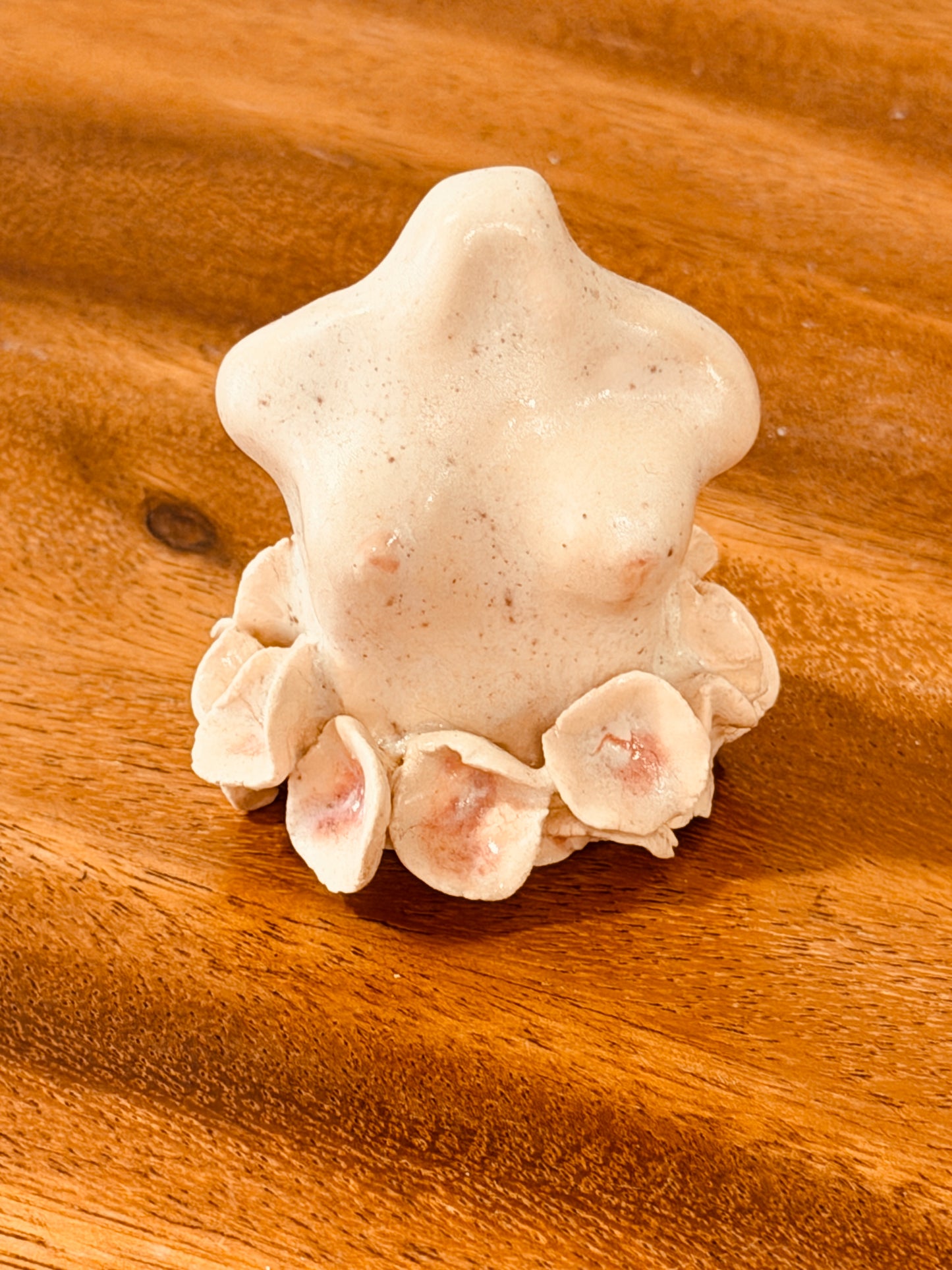 Teeny Wahine Collection - III