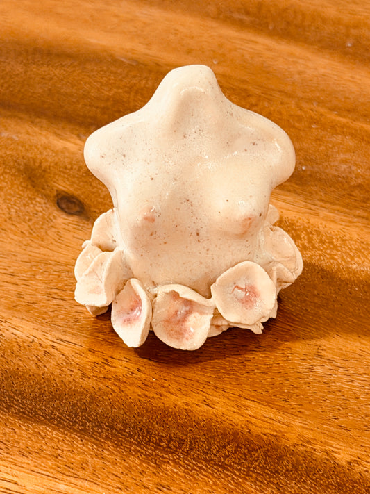 Teeny Wahine Collection - III