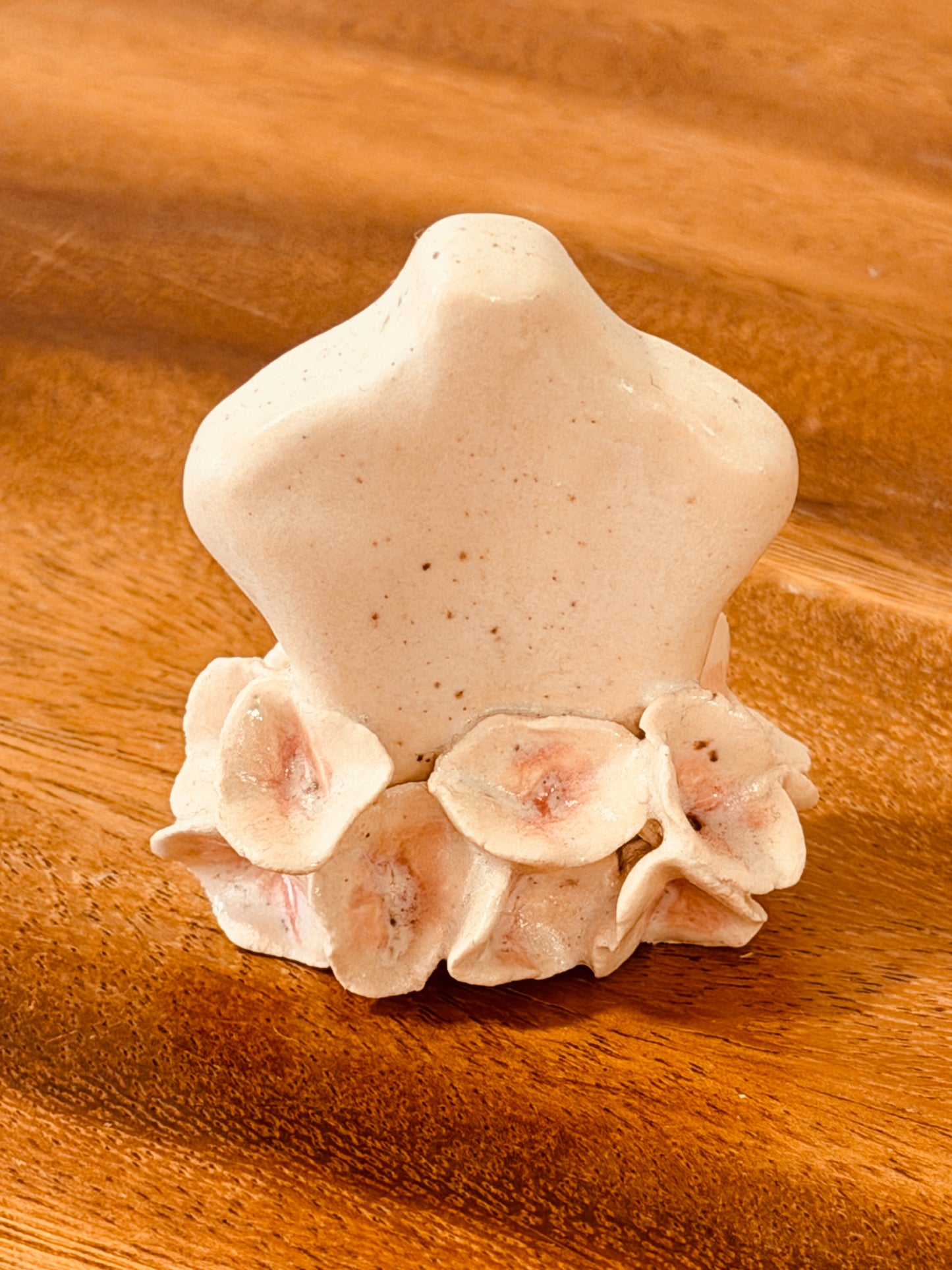 Teeny Wahine Collection - III