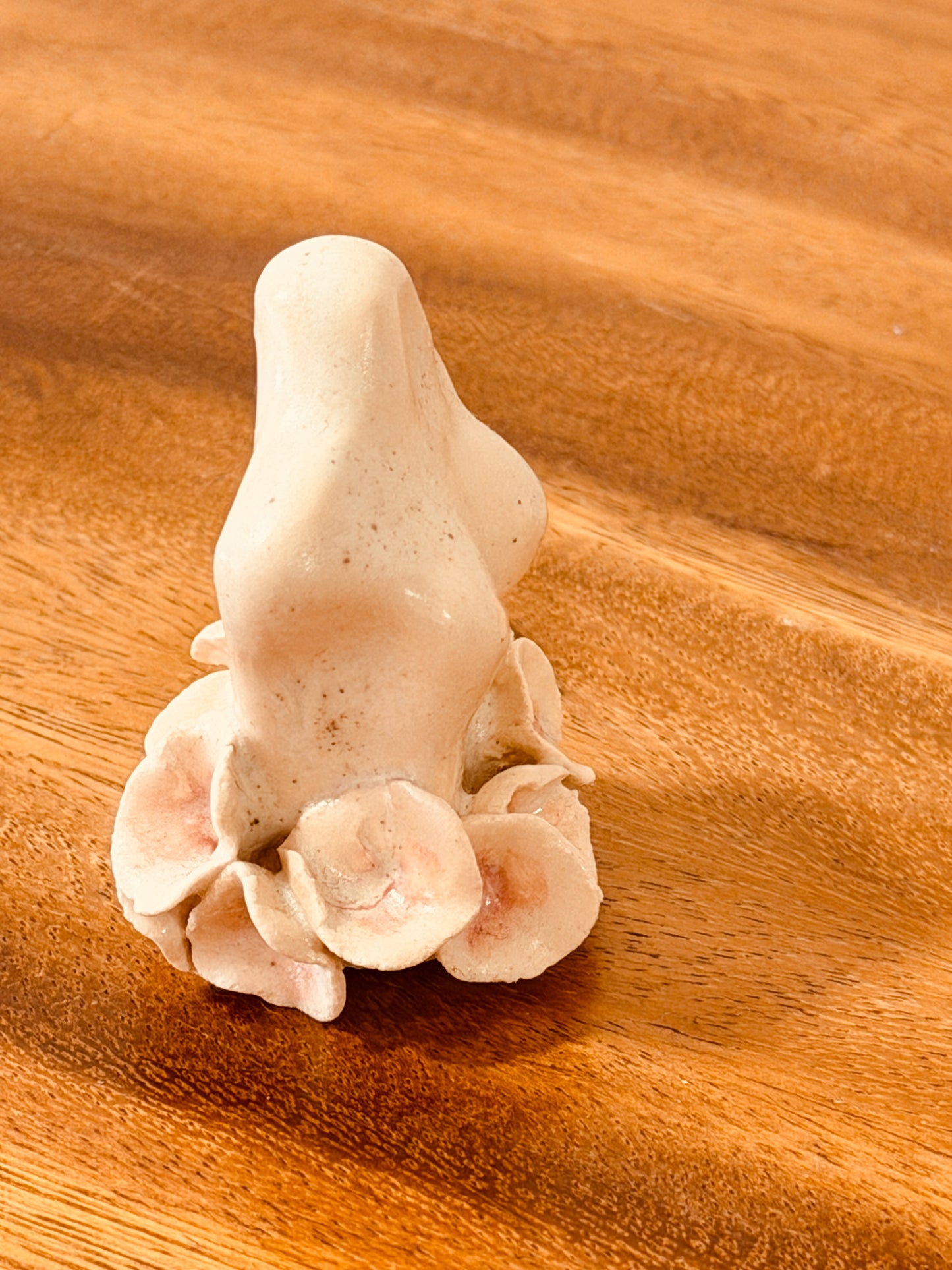 Teeny Wahine Collection - III