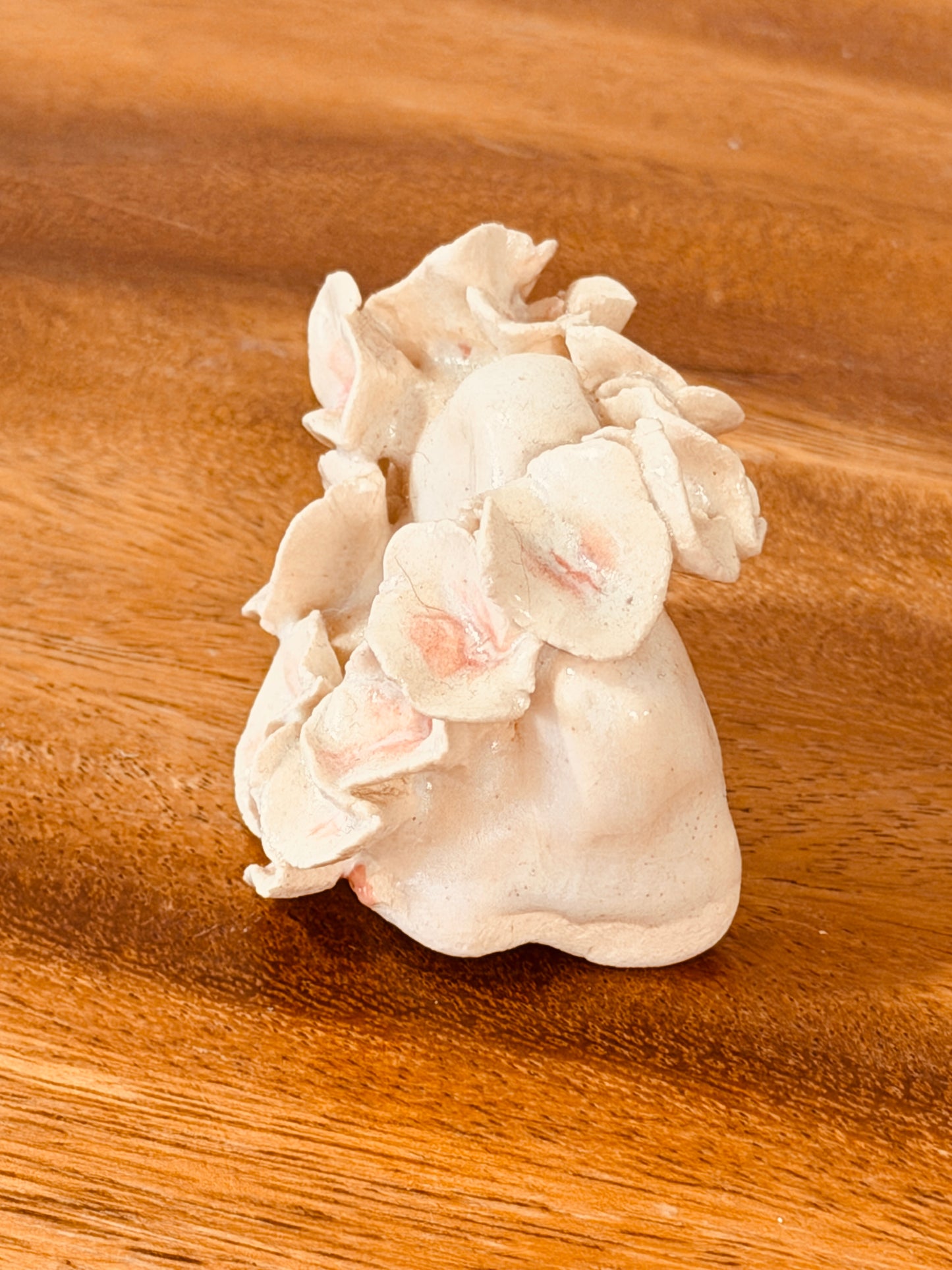 Teeny Wahine Collection - IV