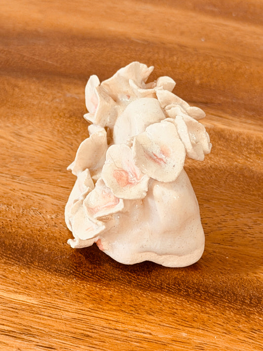 Teeny Wahine Collection - IV