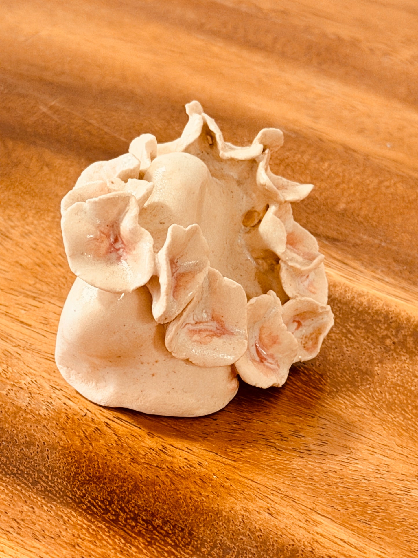 Teeny Wahine Collection - IV