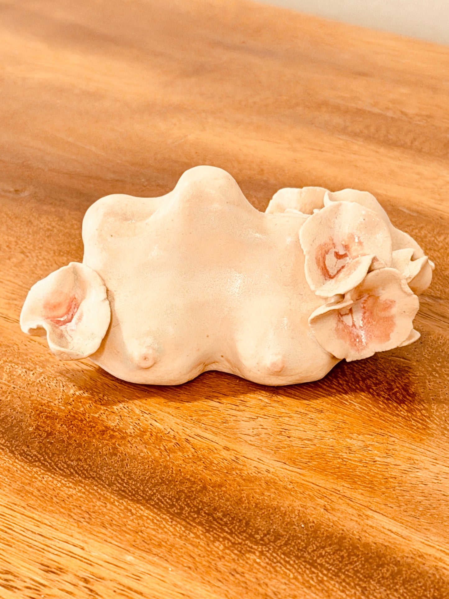 Teeny Wahine Collection - I