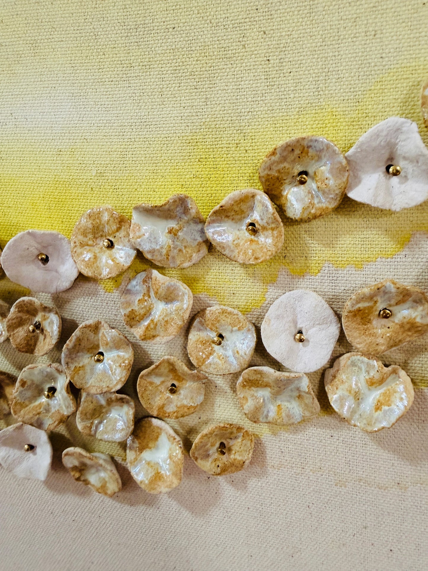 Soulever Collection ~ Peace + Energy V