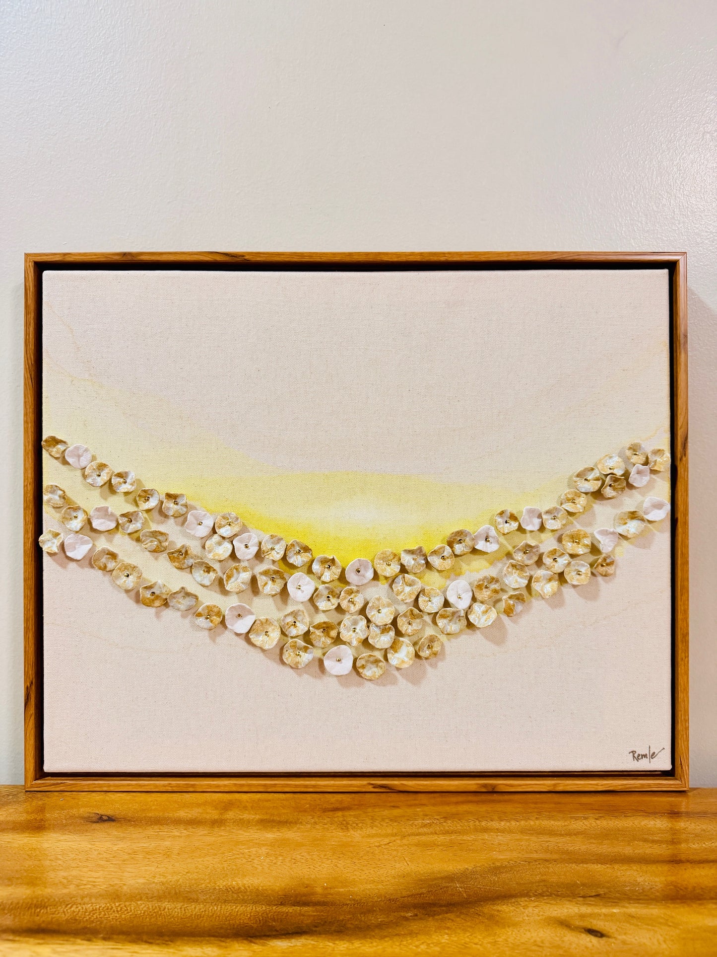 Soulever Collection ~ Peace + Energy V