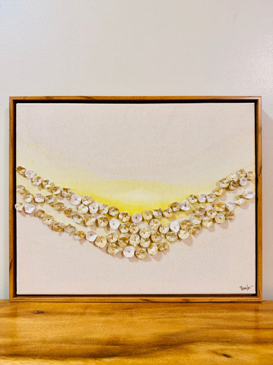 Soulever Collection ~ Peace + Energy V