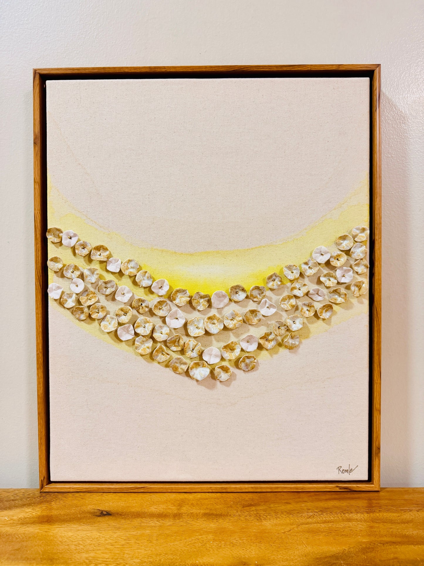 Soulever Collection ~ Peace + Energy II