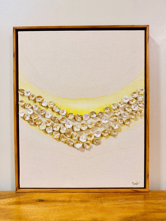 Soulever Collection ~ Peace + Energy II