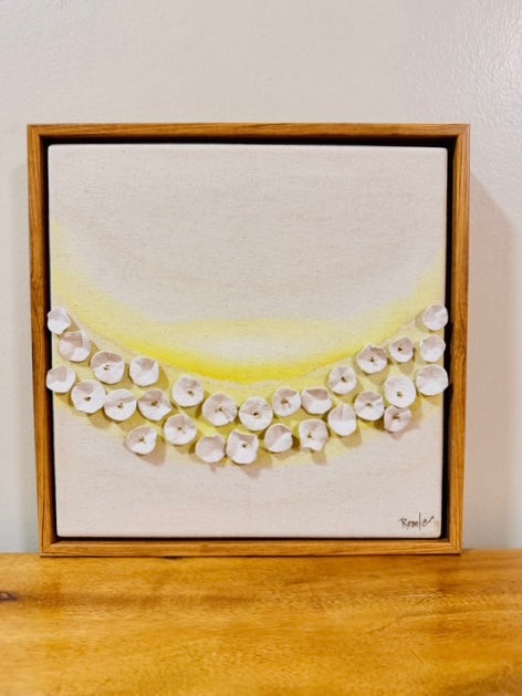 Soulever Collection ~ Peace + Energy VI