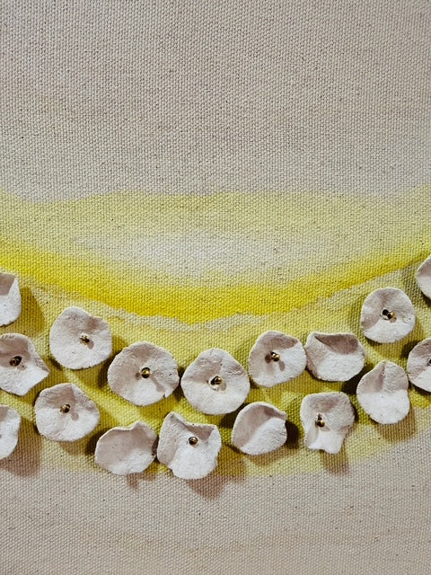 Soulever Collection ~ Peace + Energy VI