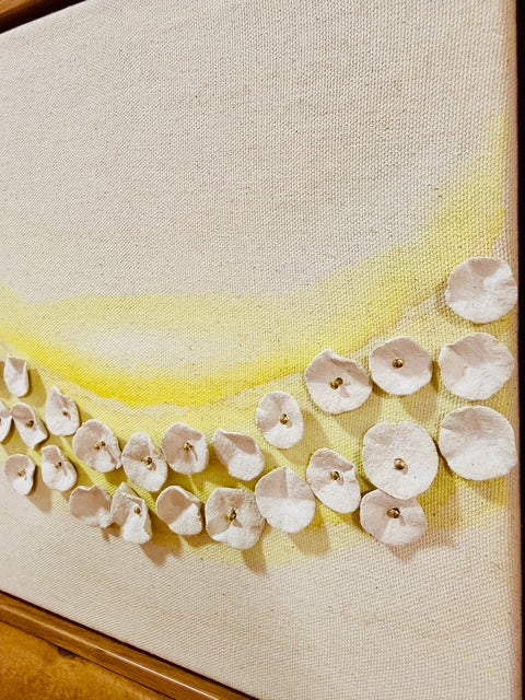 Soulever Collection ~ Peace + Energy VI