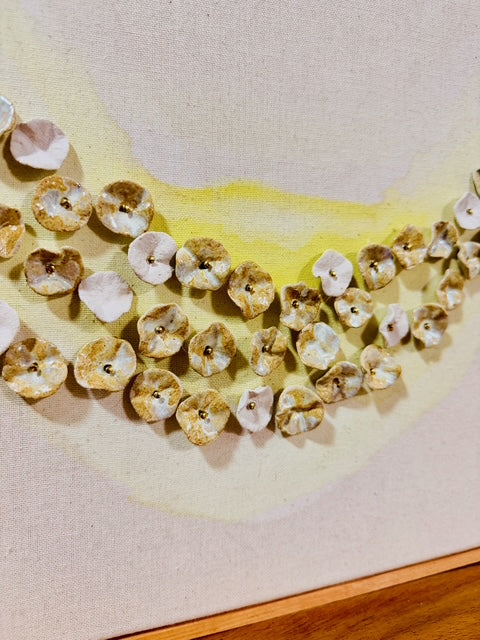 Soulever Collection ~ Peace + Energy IV