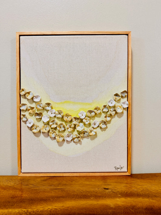 Soulever Collection ~ Peace + Energy IV