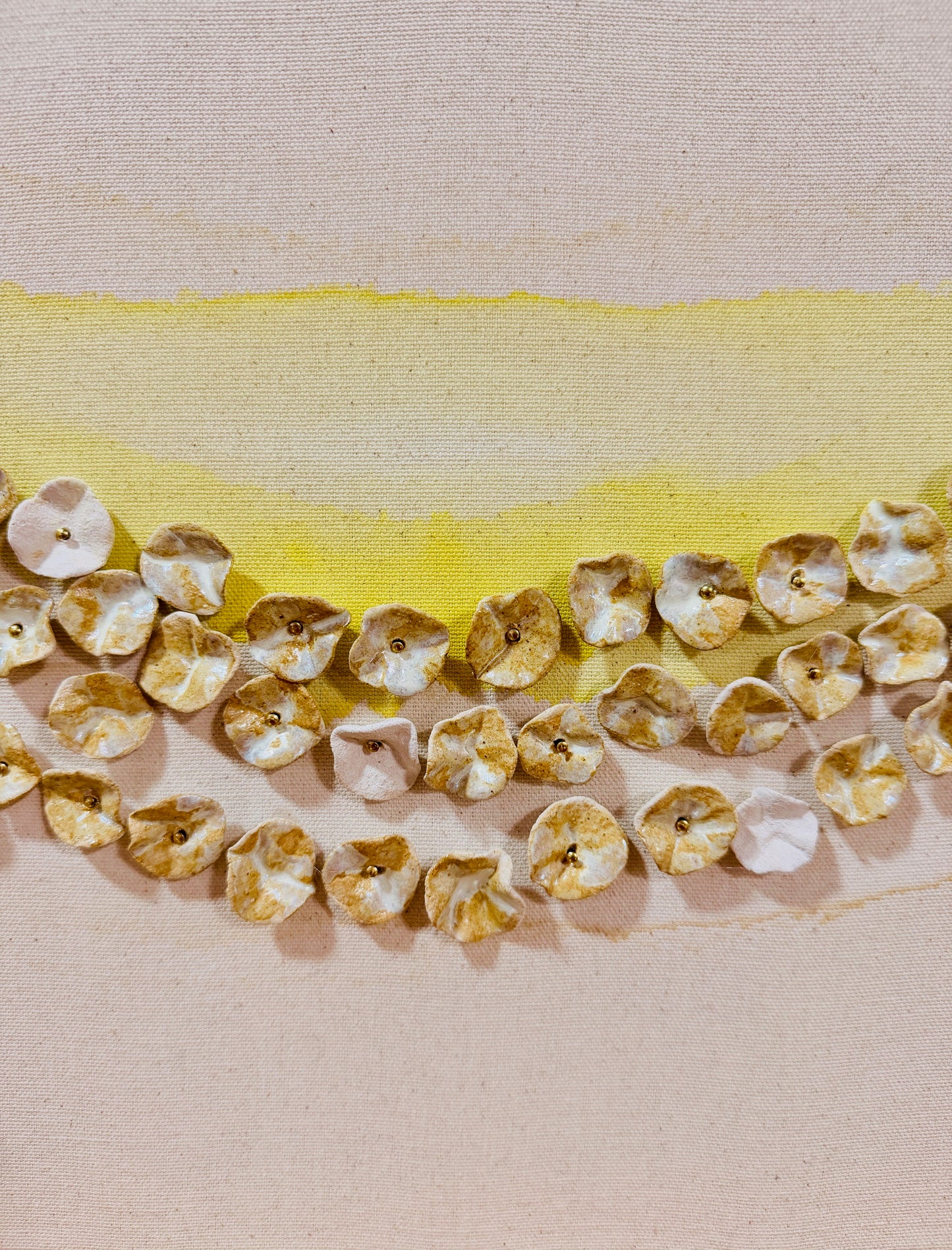 Soulever Collection ~ Peace + Energy I