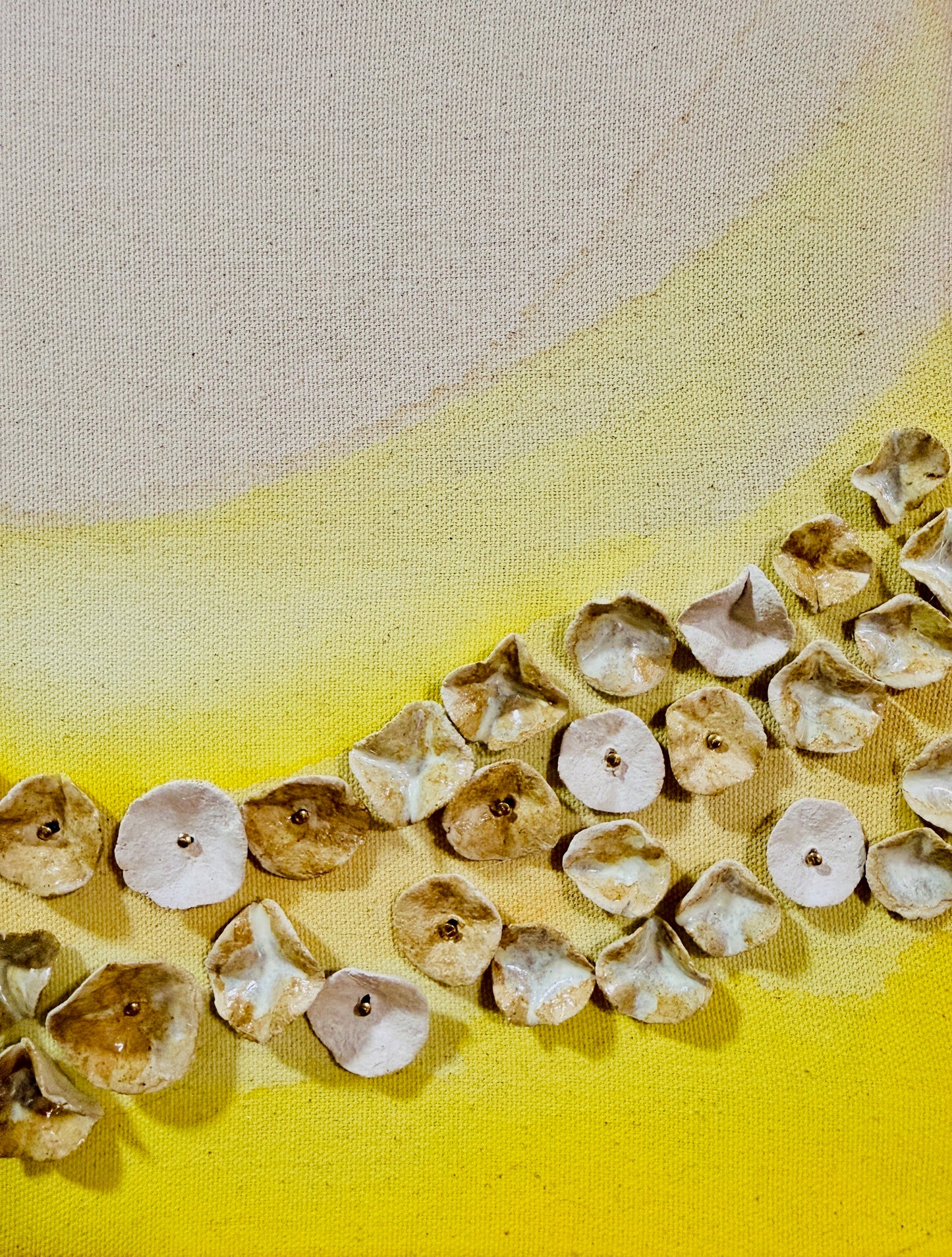 Soulever Collection ~ Peace + Energy I