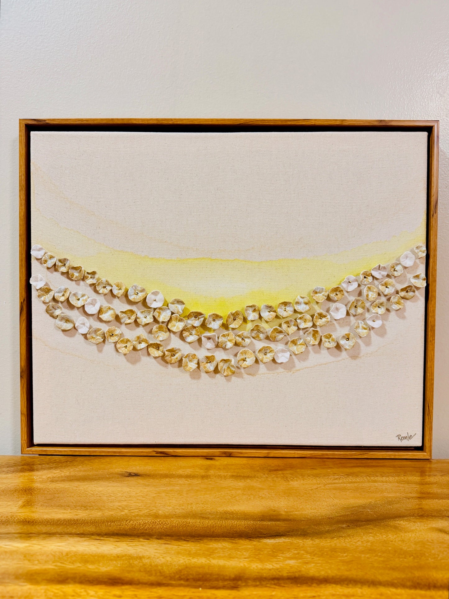 Soulever Collection ~ Peace + Energy I