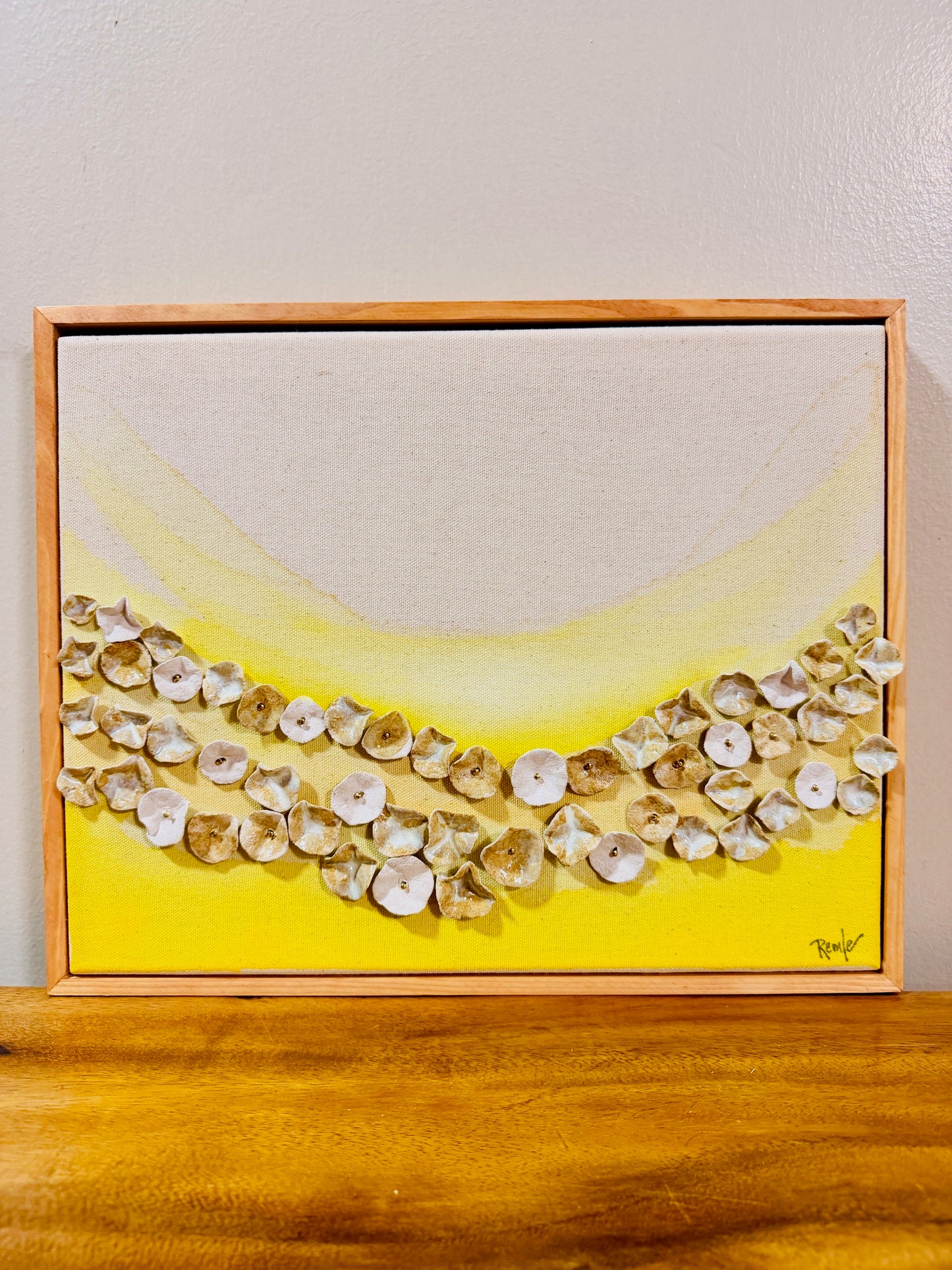 Soulever Collection ~ Peace + Energy III