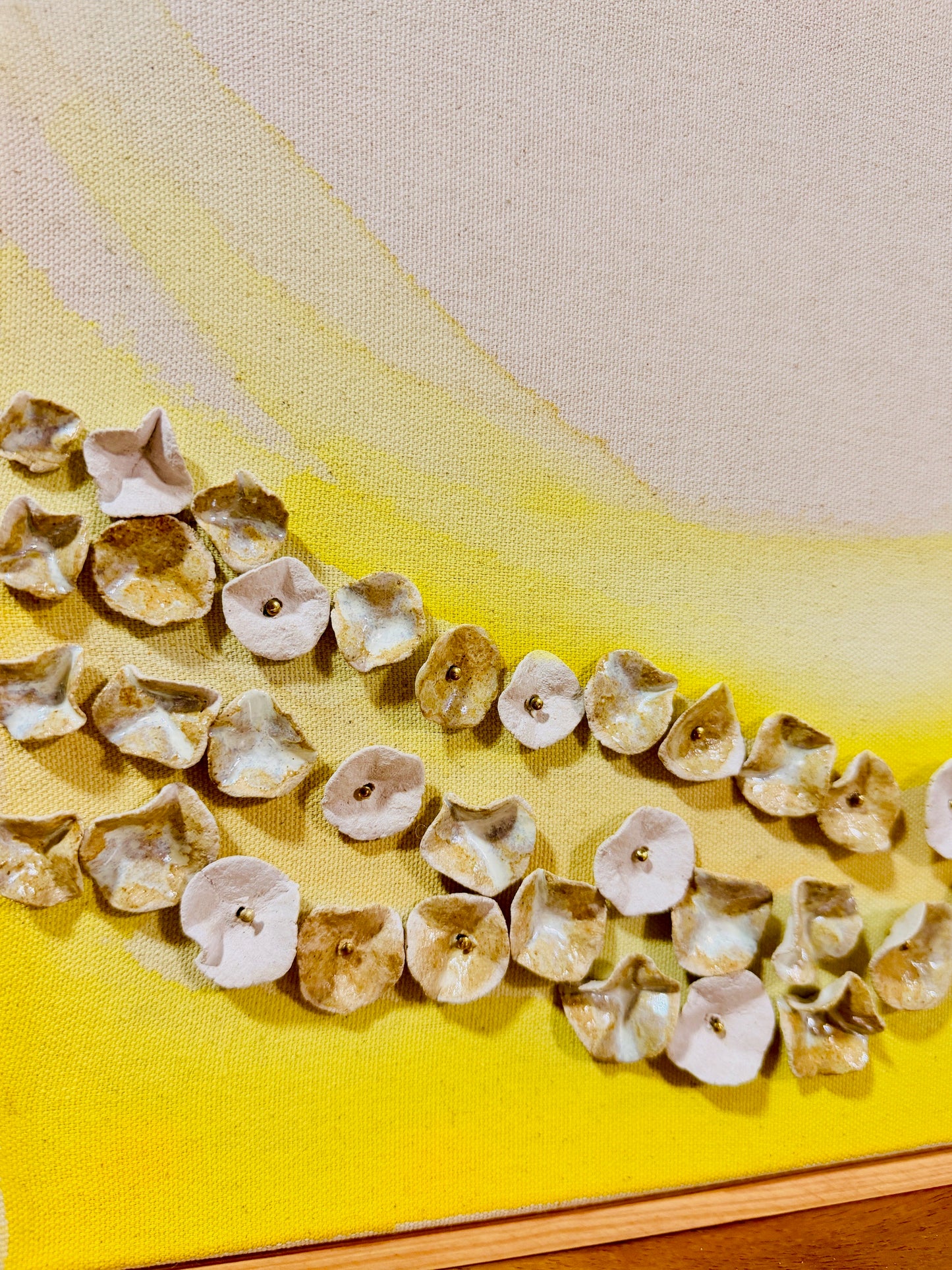 Soulever Collection ~ Peace + Energy III